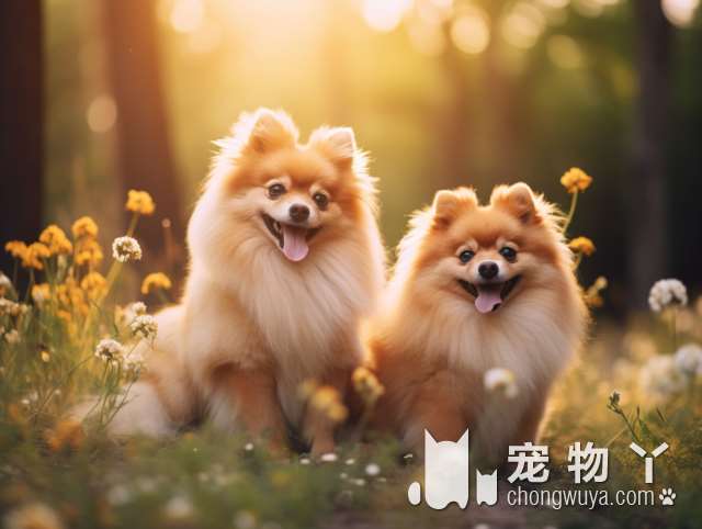 柴犬打得过什么狗？