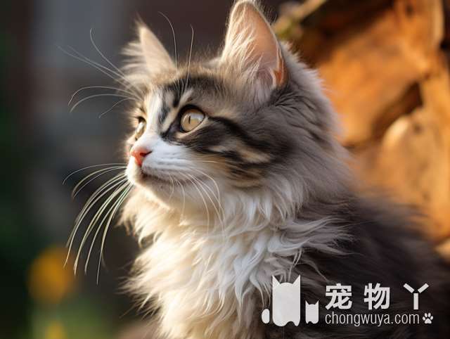 上海PET LULU宠呼噜：专业养猫店，送猫送服务，一见钟情的毛孩子等你来?