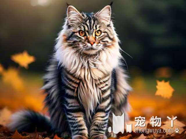 CKU犬舍直营，宠物购宠中心有问题吗？我的猫猫送去后竟然生病了!