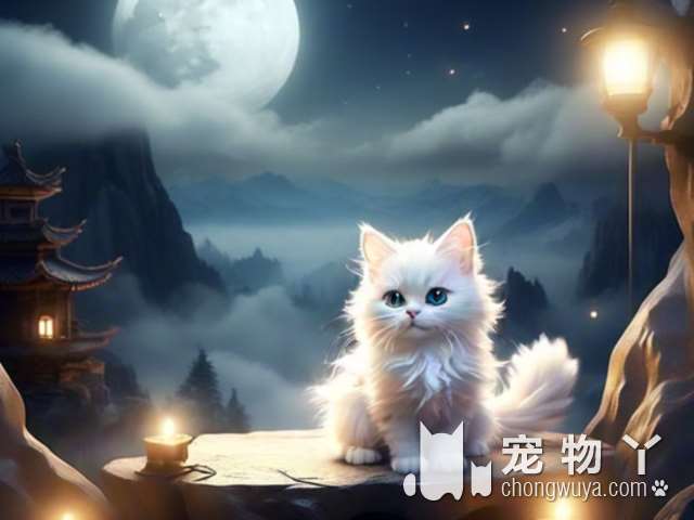 深圳开心无限宠物店，是猫猫狗子们的最爱洗澡地点吗?